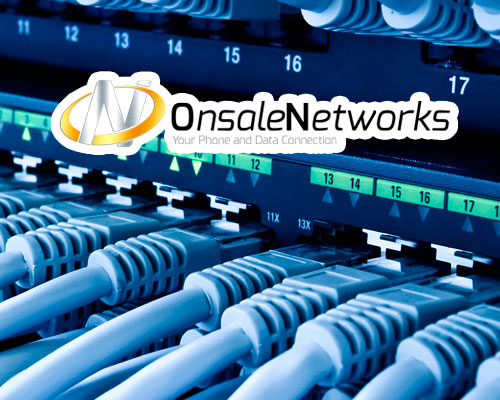 Networking Management